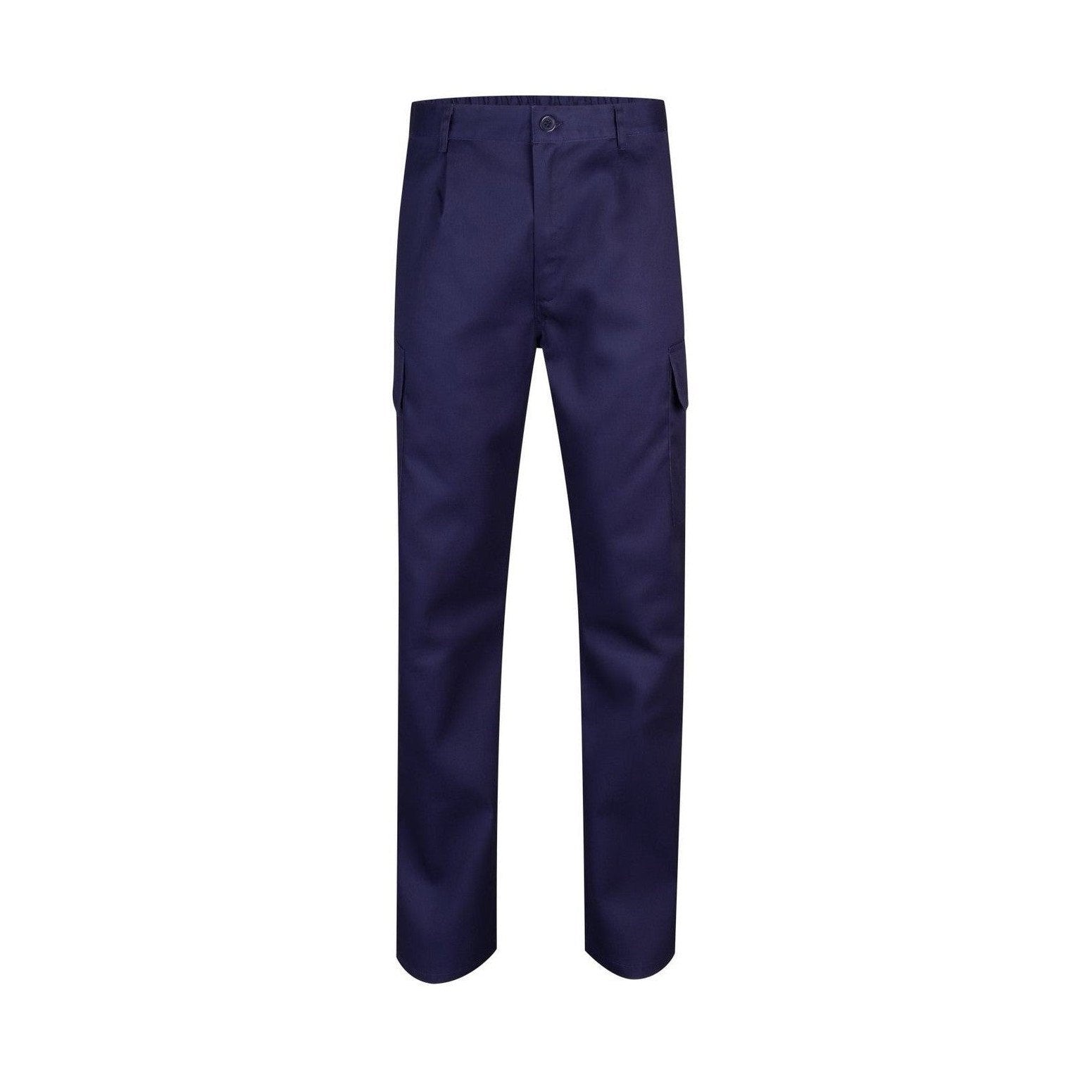 Pantalón multibolsillos VE31601