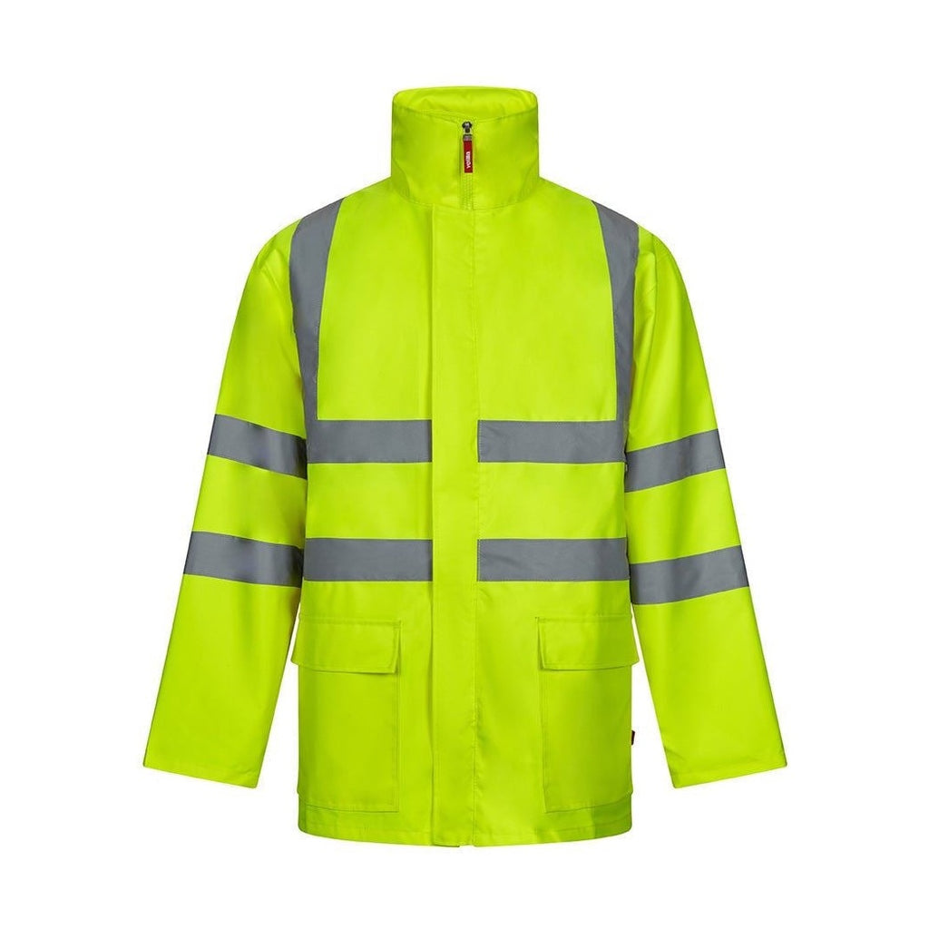 Parka 4 en 1 VE306007