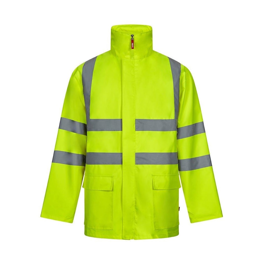 Parka 4 en 1 VE306007