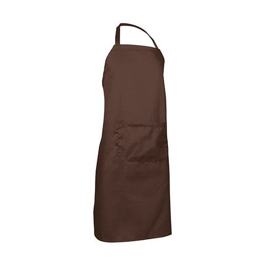 Delantal con peto VAOVEN