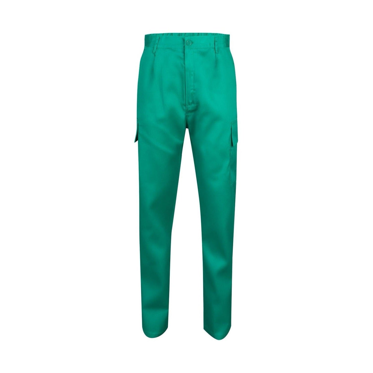 Pantalón multibolsillos VE31601