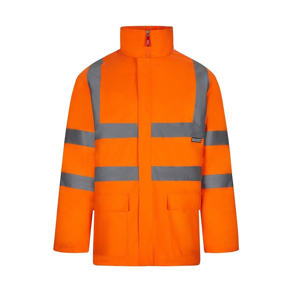 Parka 4 en 1 VE306007