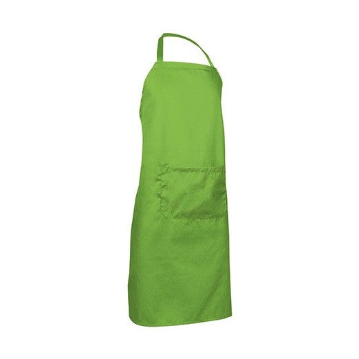 Delantal con peto VAOVEN