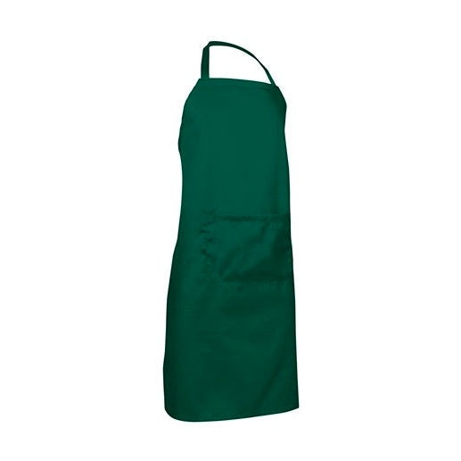 Delantal con peto VAOVEN