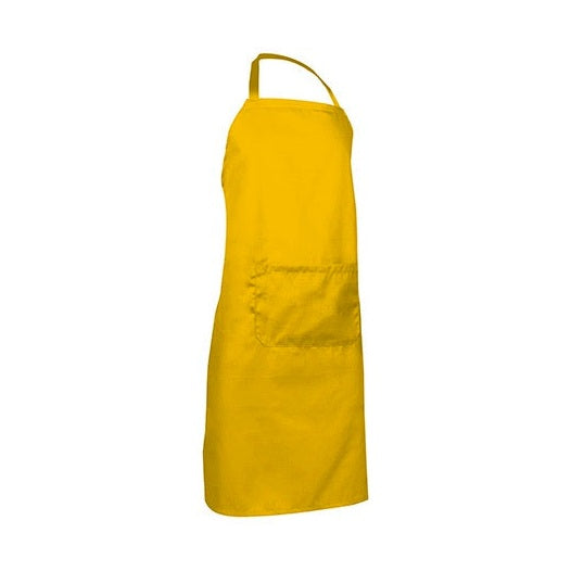 Delantal con peto VAOVEN