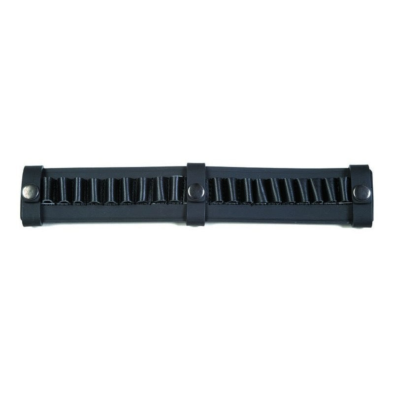 Canana de piel para 19 balas TE613