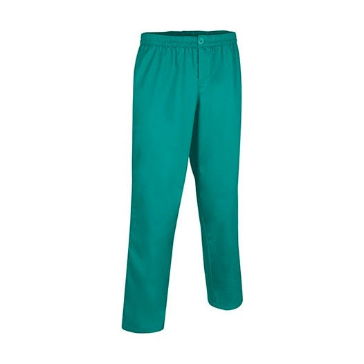 Pantalón uniforme sanitario VAPIXEL
