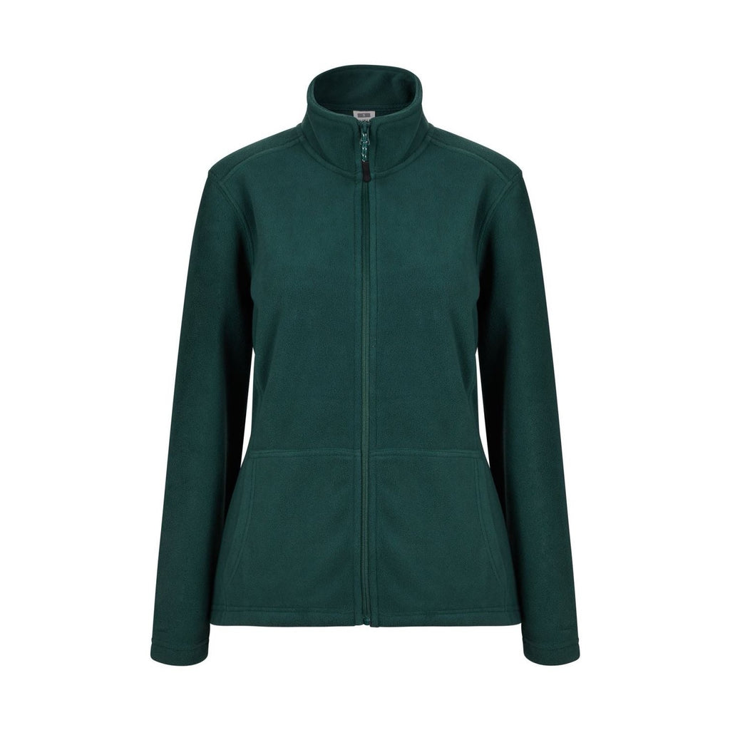 PERTH WOMAN chaqueta polar mujer VEFZ280W