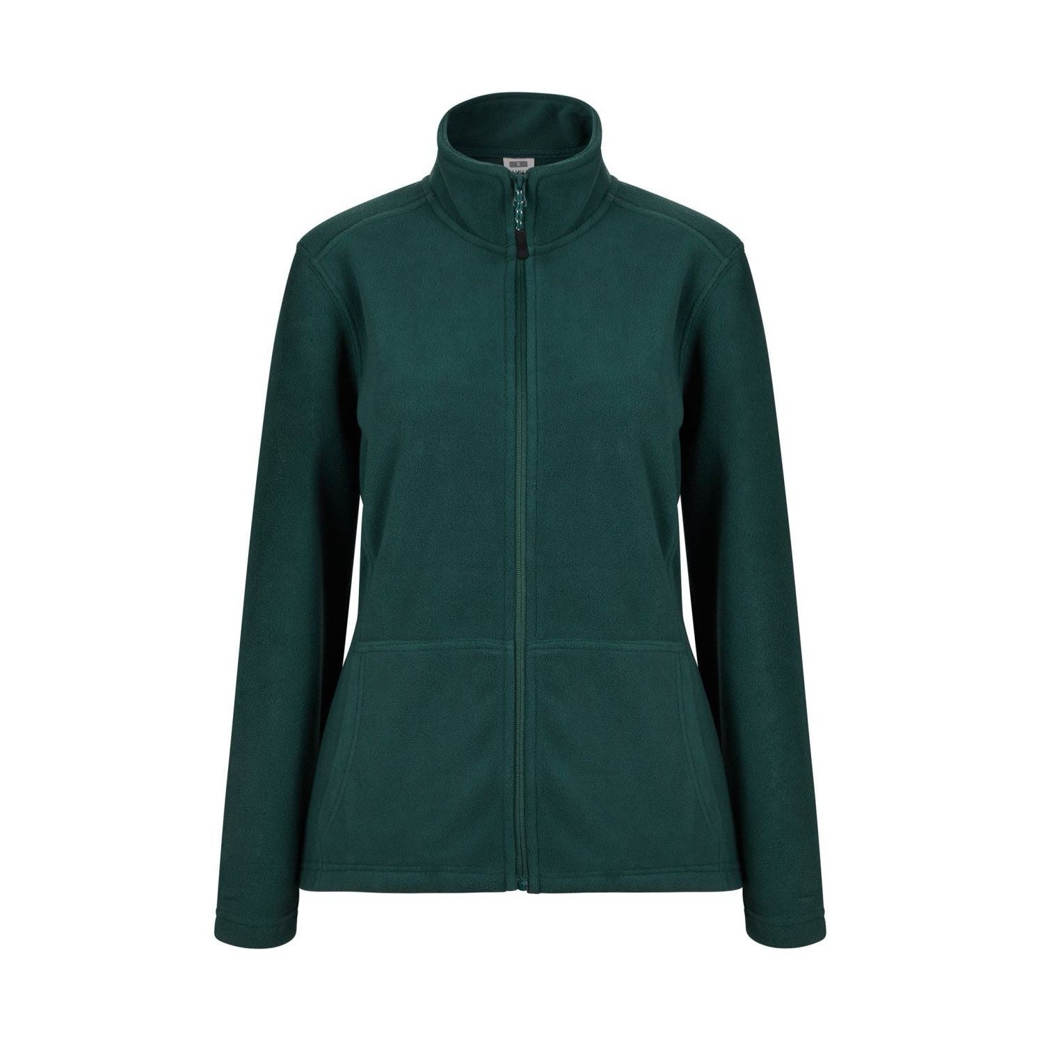 PERTH WOMAN chaqueta polar mujer VEFZ280W