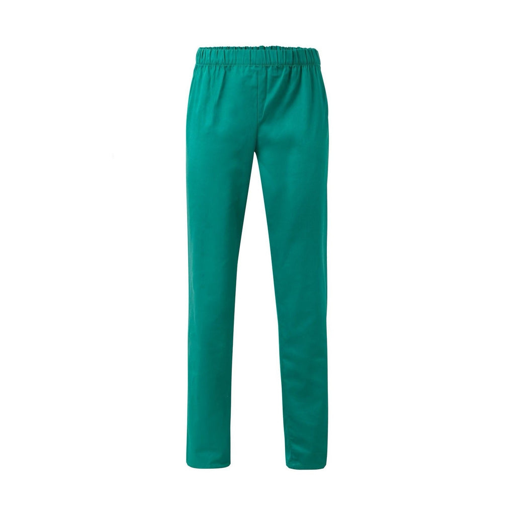Pantalón pijama VE333