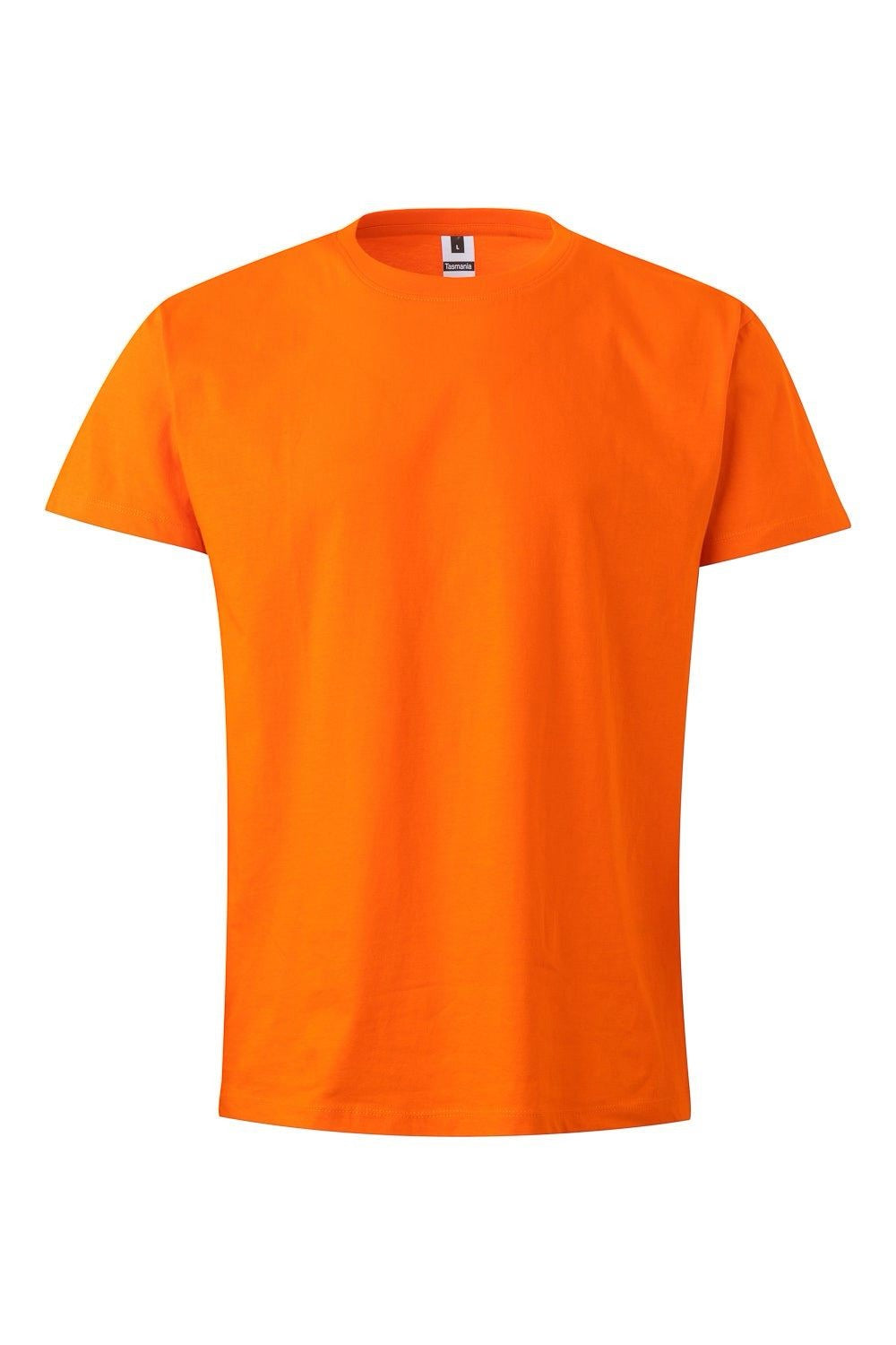Camiseta manga corta 150 TASMANIA VETS150UC