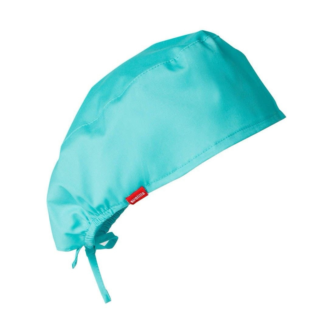 Gorro sanitario stretch VE534006S
