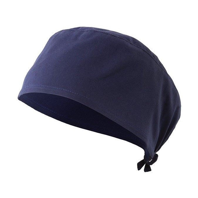Gorro sanitario VE534001