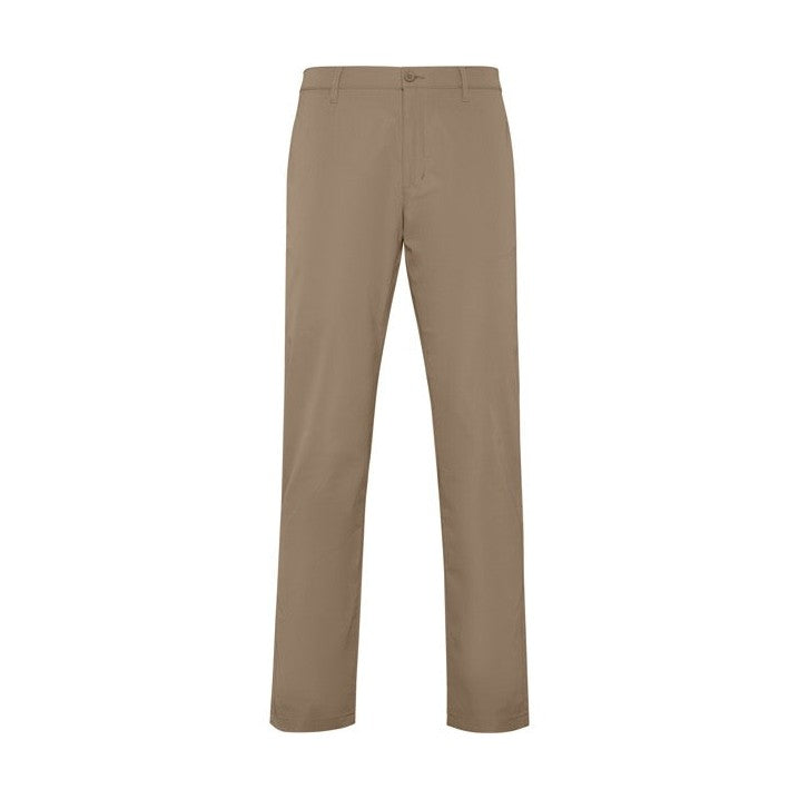 Pantalón casual hombre RO9145