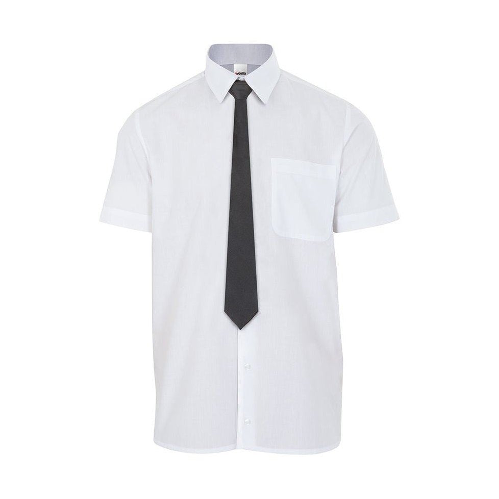 Corbata VE51