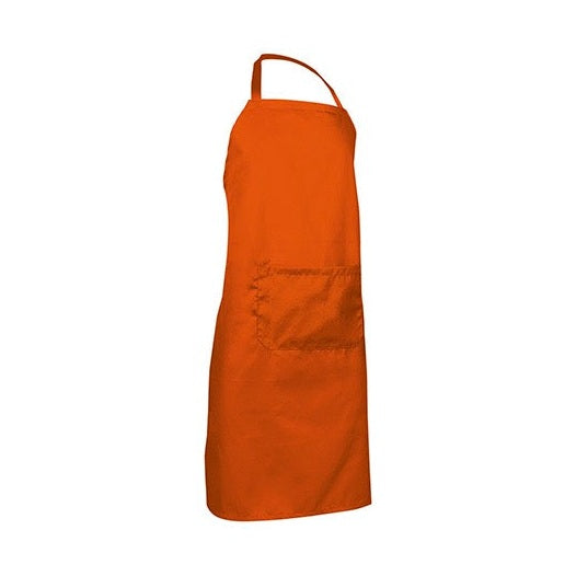 Delantal con peto VAOVEN