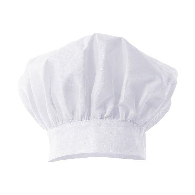 Gorro francés VE404001