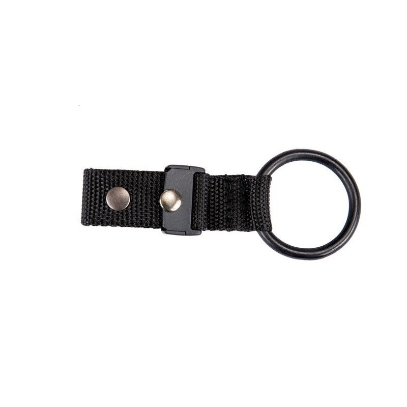 Tahaí nylon anilla desmontable TE615