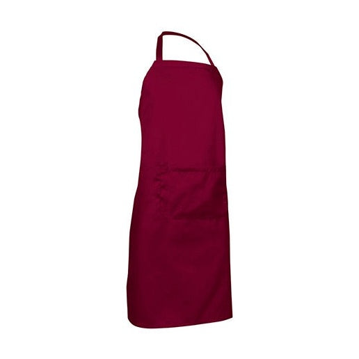 Delantal con peto VAOVEN