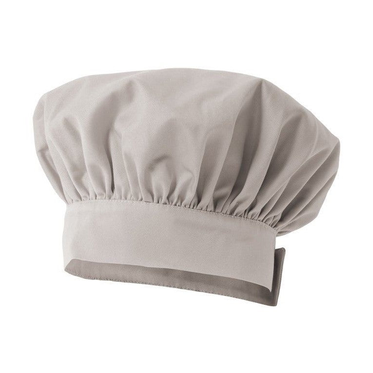Gorro francés VE404001