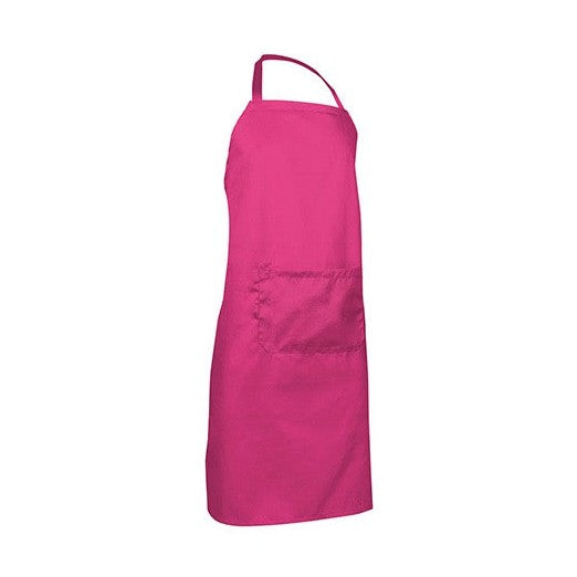 Delantal con peto VAOVEN