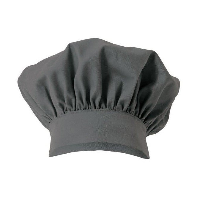 Gorro francés VE404001
