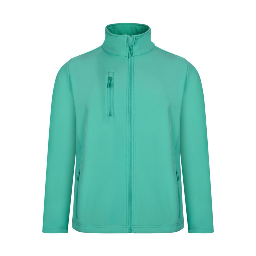Richmond softshell unisex VESSZ280U