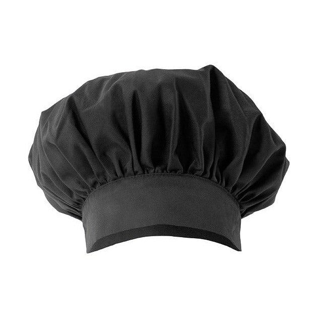 Gorro francés VE404001