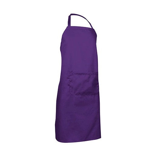 Delantal con peto VAOVEN