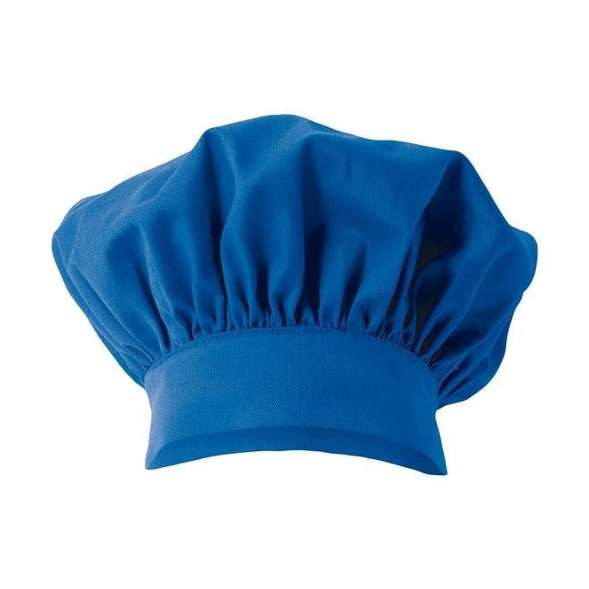 Gorro francés VE404001