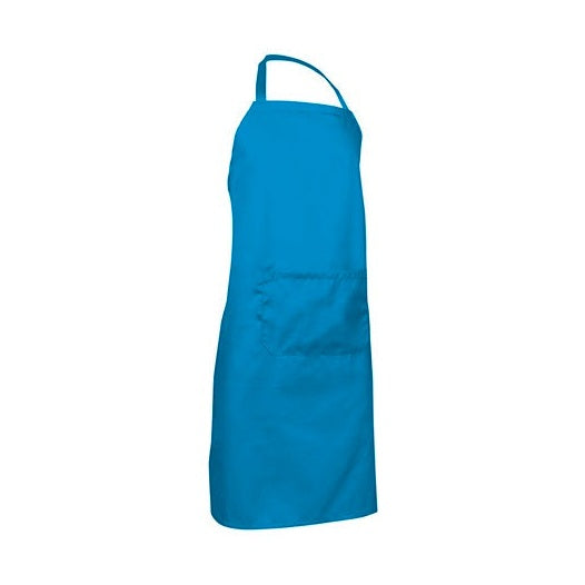 Delantal con peto VAOVEN