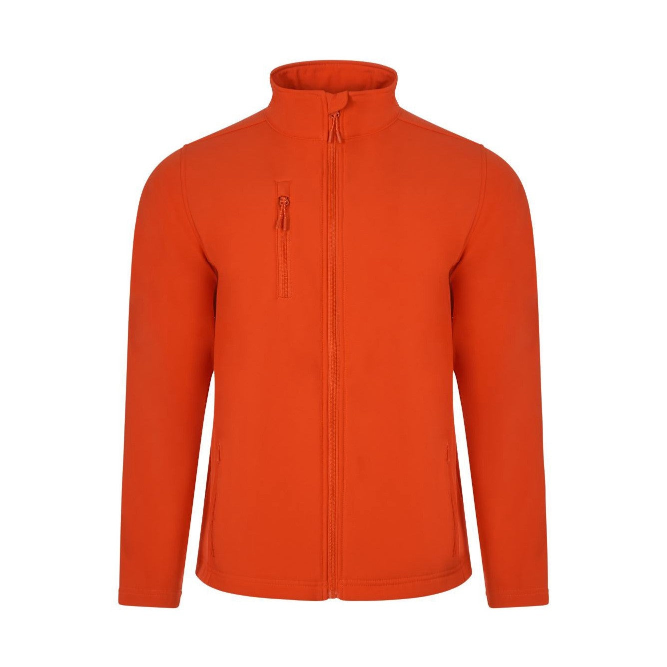 Richmond softshell unisex VESSZ280U