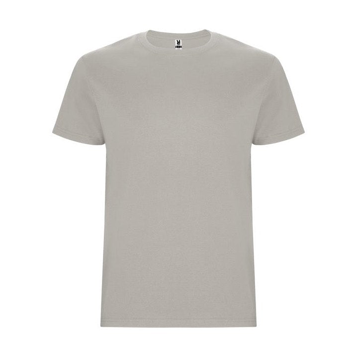 Camiseta manga corta tubular 190 g/m² RO6681