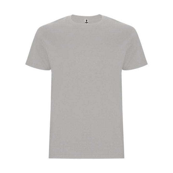 Camiseta manga corta tubular 190 g/m² RO6681
