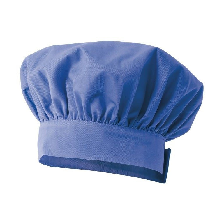 Gorro francés VE404001