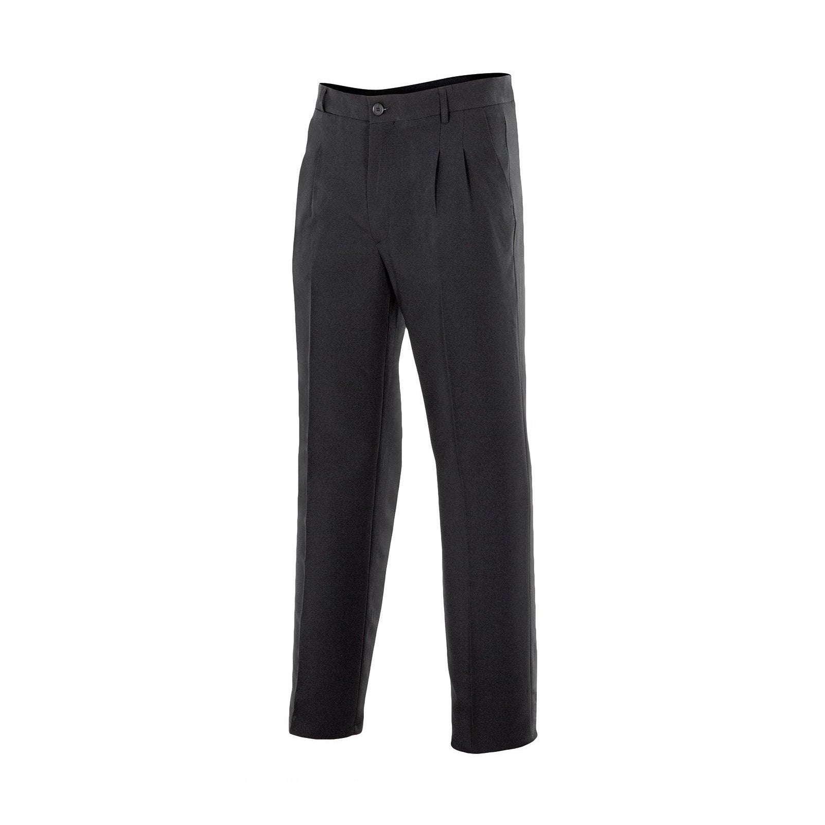 Pantalón hombre VE301