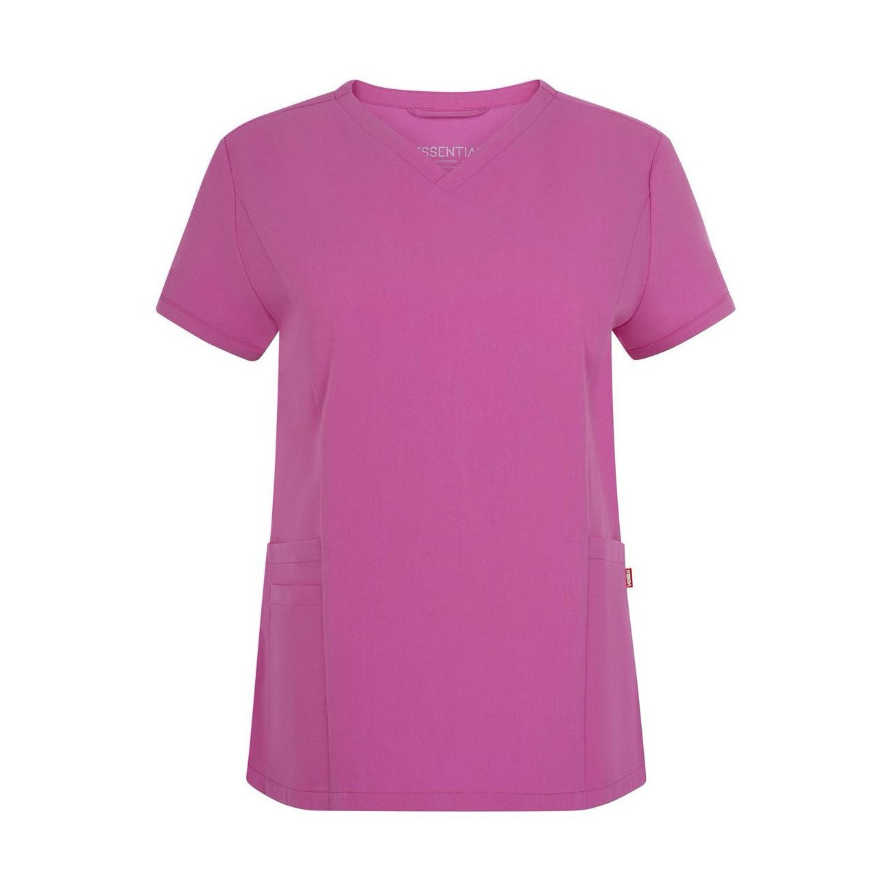 Camisola pijama PureStretch manga corta mujer STELLA VE535221S
