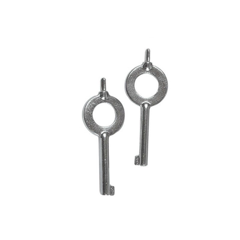 Llave para grilletes TE760