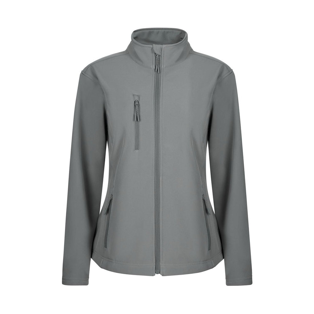 Richmond Woman softshell mujer VESSZ280W