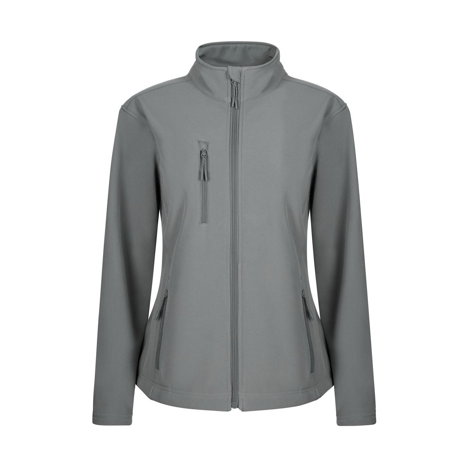 Richmond Woman softshell mujer VESSZ280W