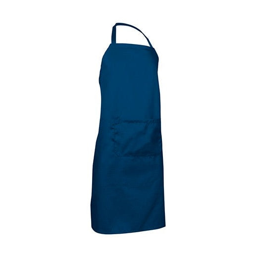 Delantal con peto VAOVEN