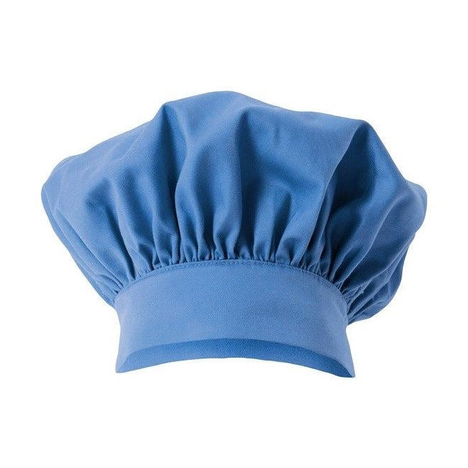 Gorro francés VE404001