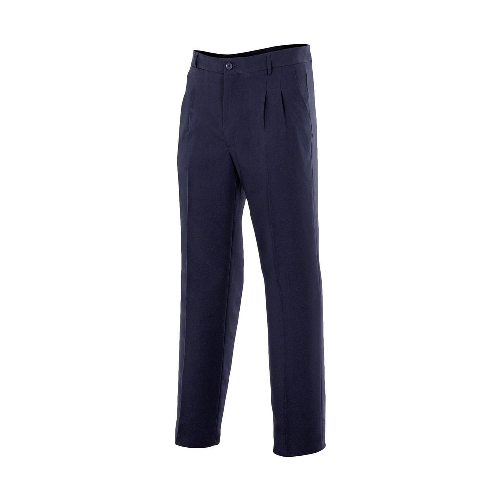 Pantalón hombre VE301