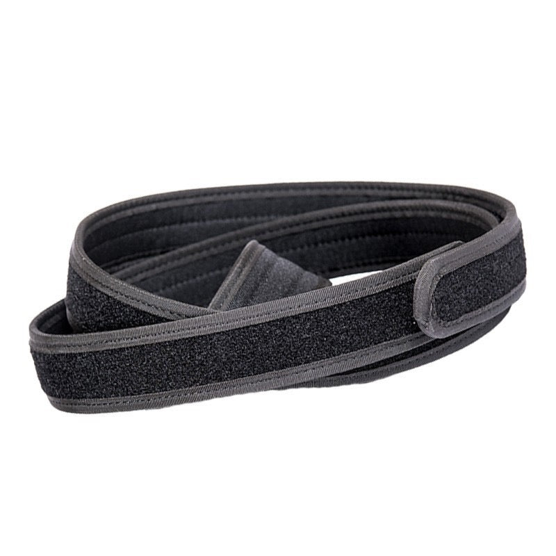 Interior cinturón velcro TE619 I