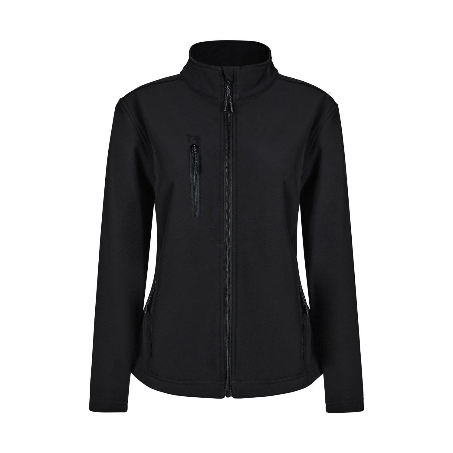 Richmond Woman softshell mujer VESSZ280W