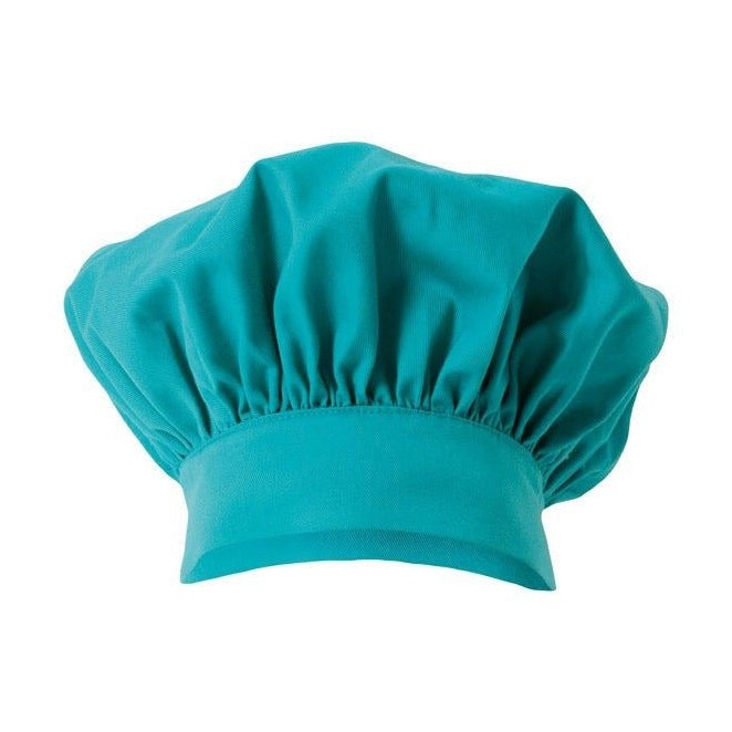 Gorro francés VE404001