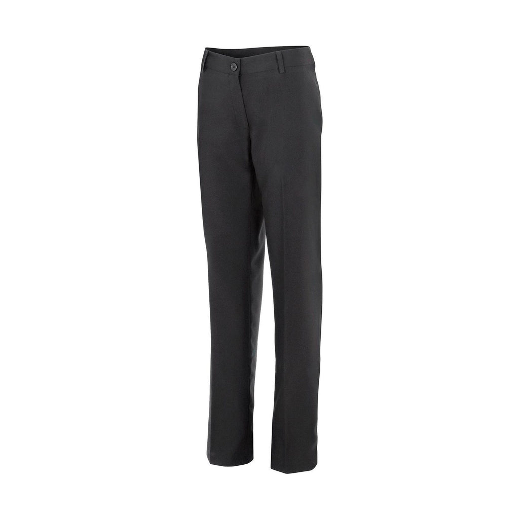 Pantalón mujer VE303