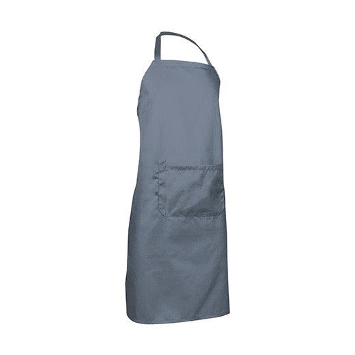Delantal con peto VAOVEN