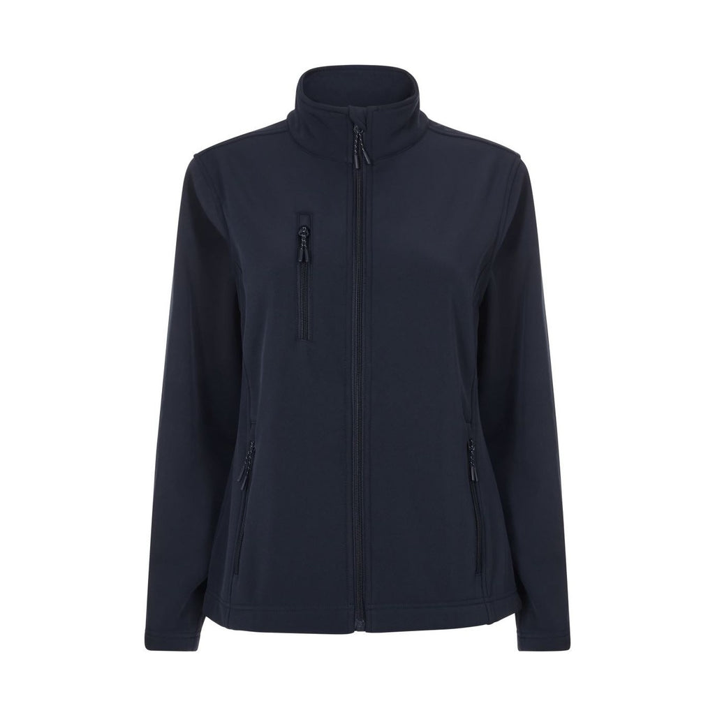 Richmond Woman softshell mujer VESSZ280W
