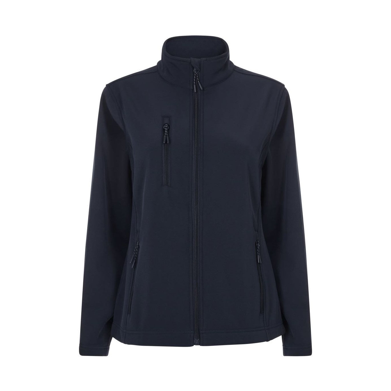 Richmond Woman softshell mujer VESSZ280W